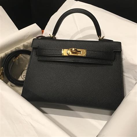 tas hermes kelly mini|Hermes kelly price.